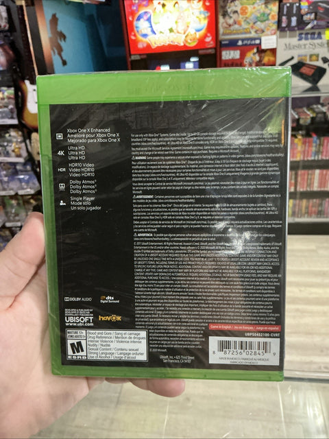 47728075