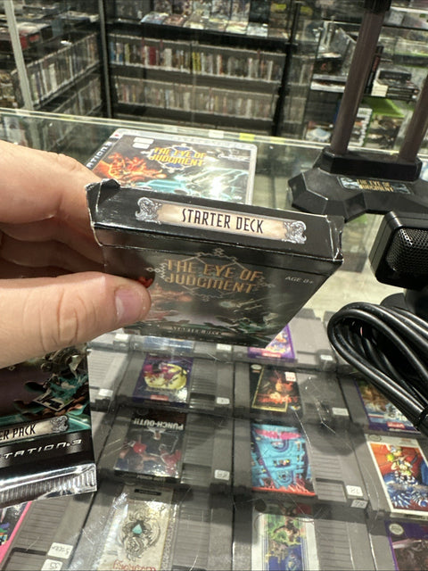 45164802