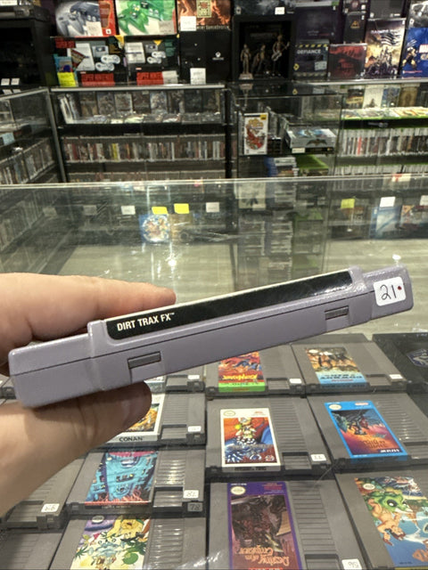 45840906