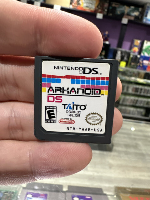 47346929