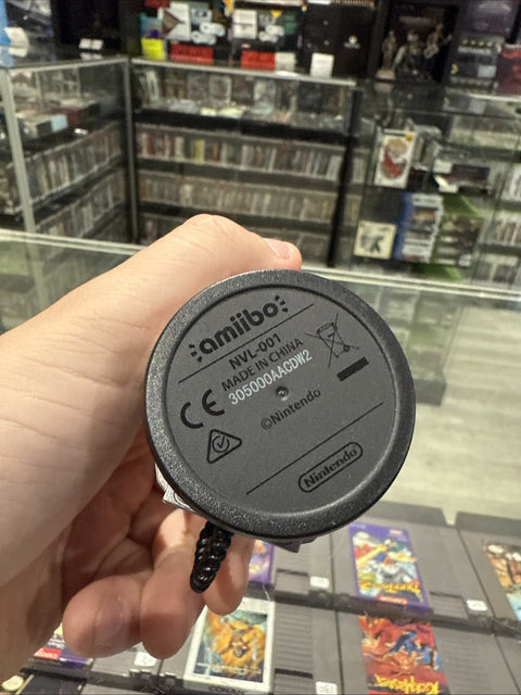 45738548