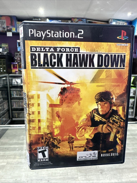 47346039