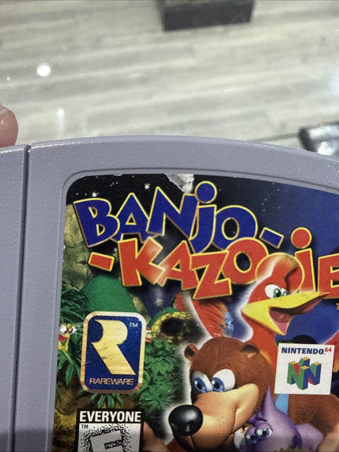 47397870