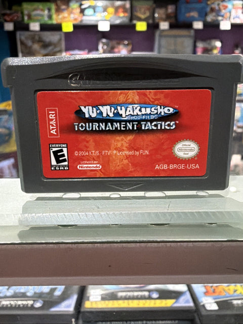 47345295