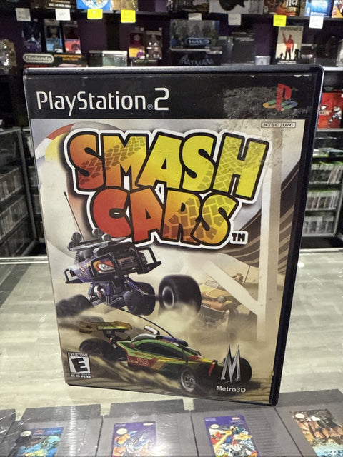 45488474