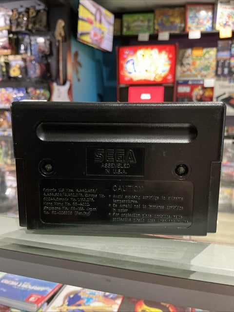 47538485