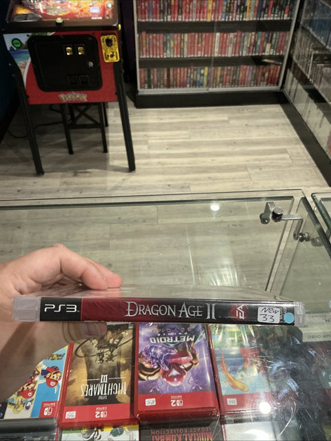 47703508