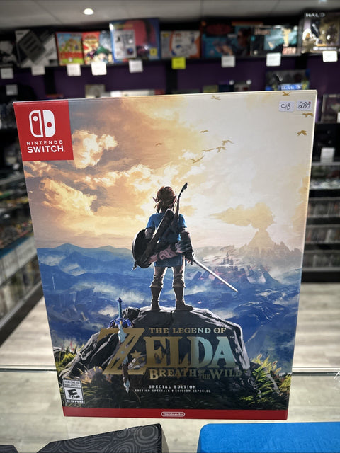 44861561