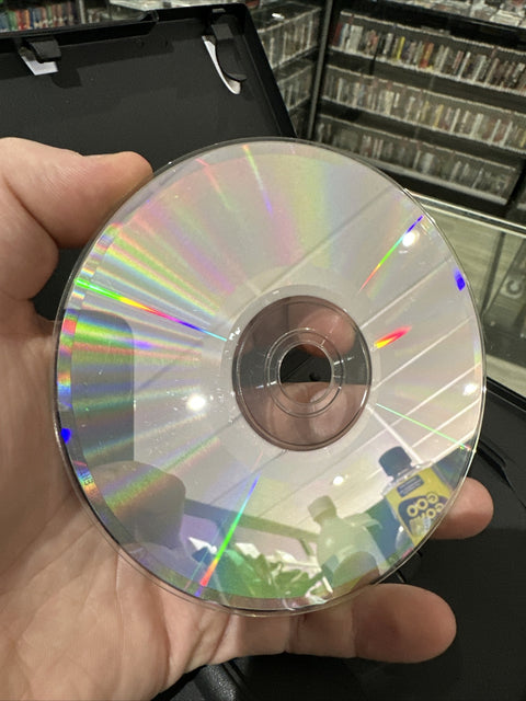 47348805
