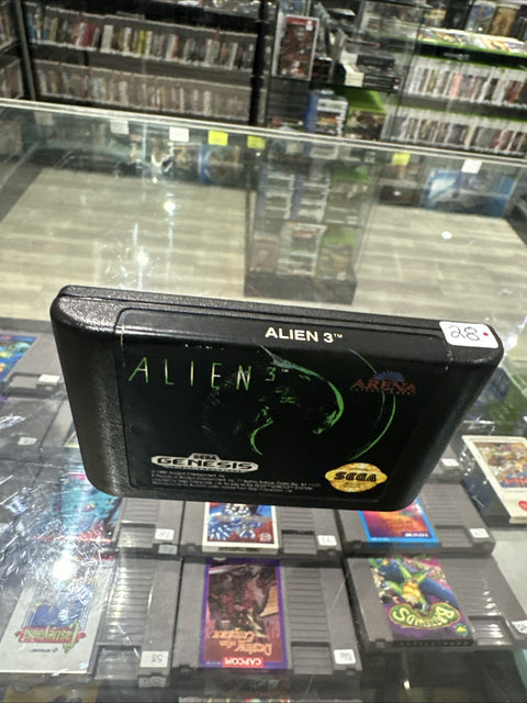 45208093