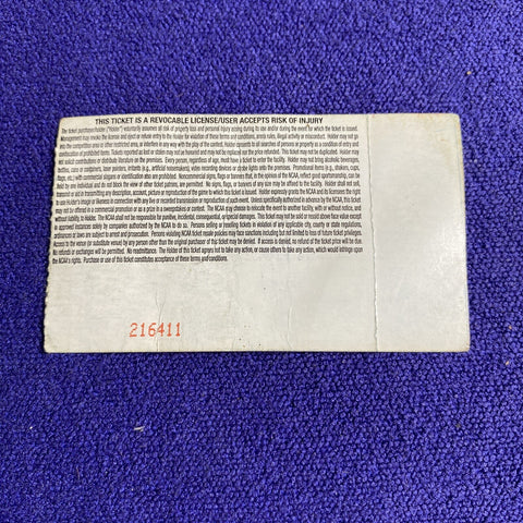 47345288