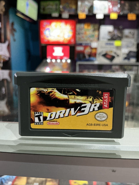 47888010