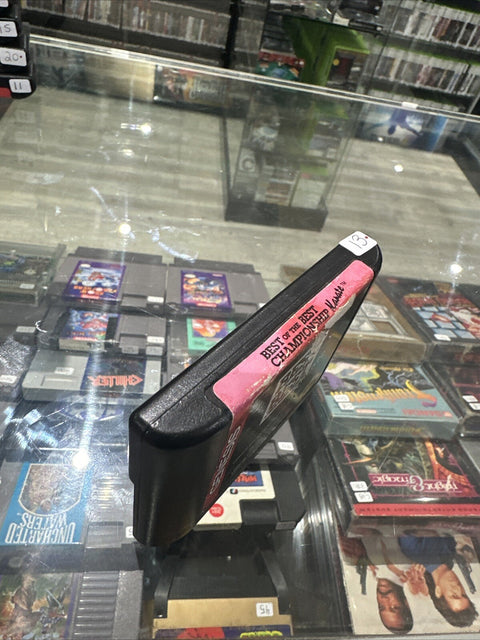 47349012