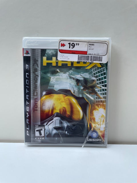 45358744