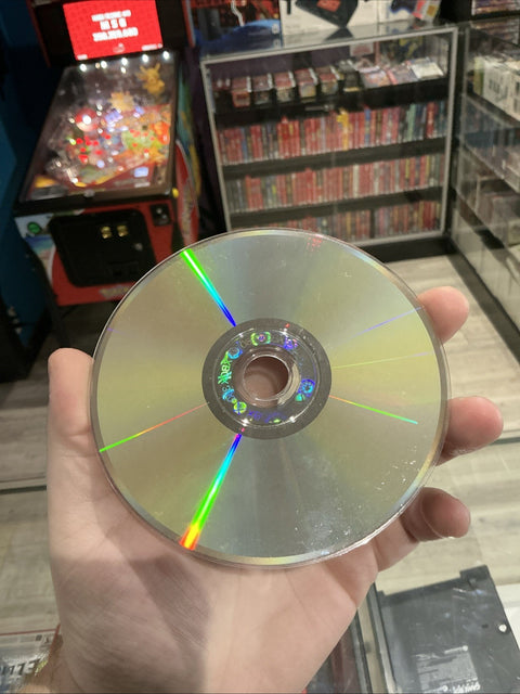 47858701