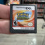 47890410