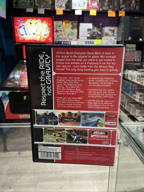 47873860