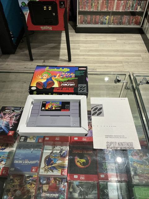 47514390