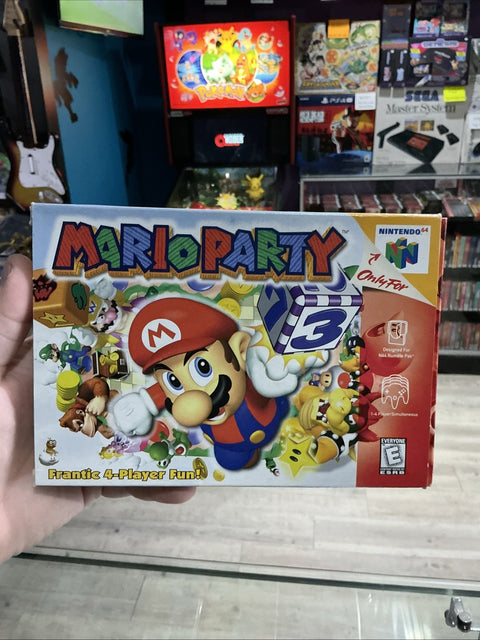 47520990