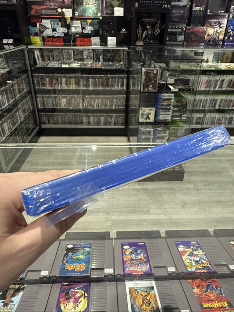 45679337