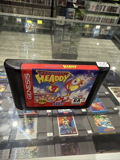 45615384