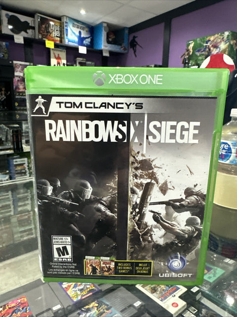 45065938