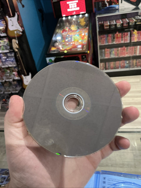 47887922