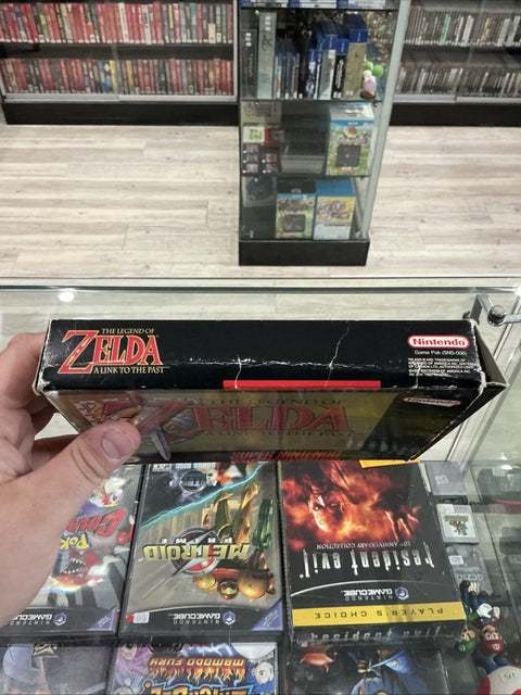 47517334