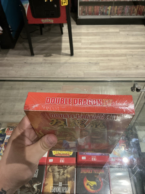 47738960