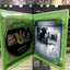 Assassin's Creed: Syndicate (Xbox One, 2015) XB1 Tested!