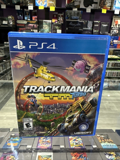 45572866