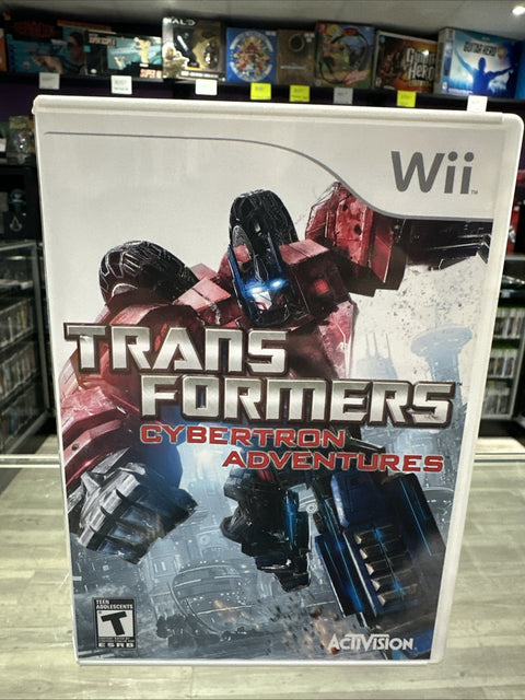 44780221