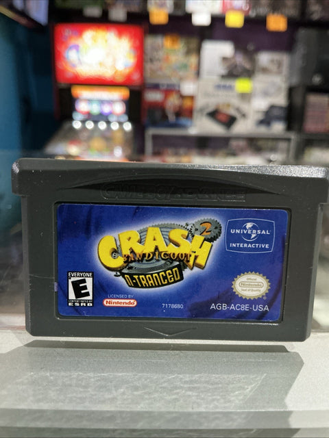 47888033