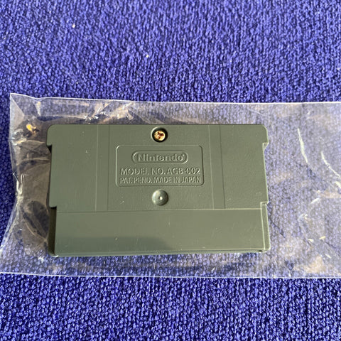 47348625