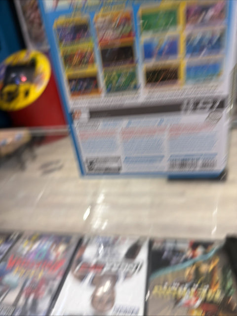 47349078