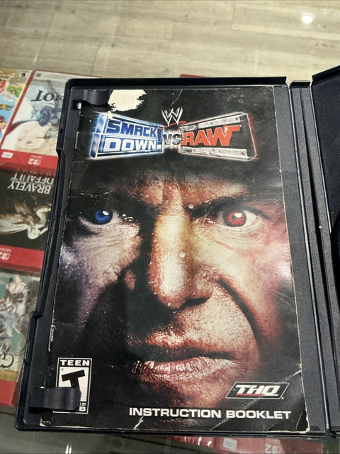 47756184
