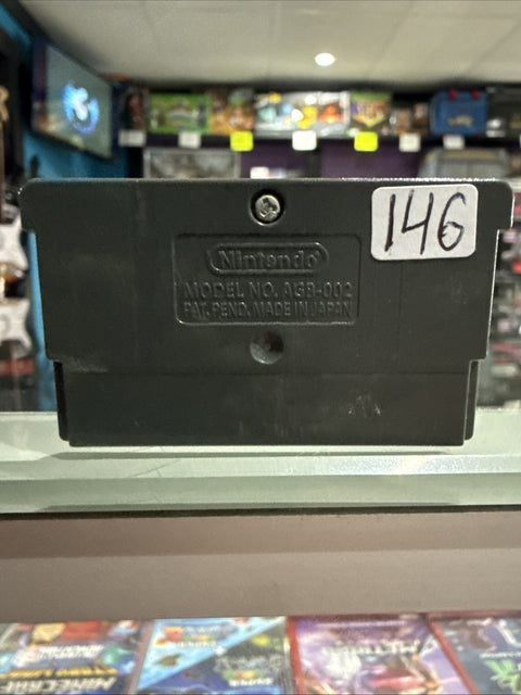 47344321