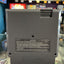 47495784