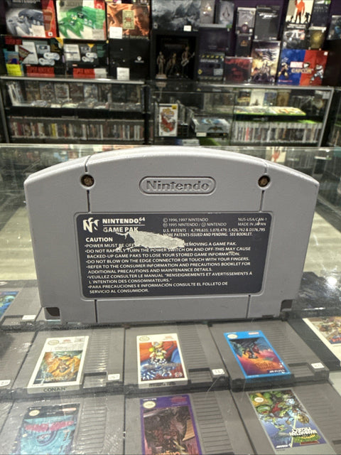 45861461