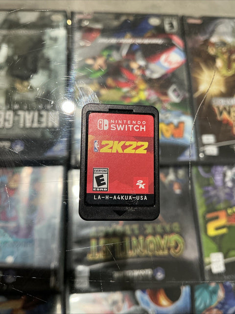47908336