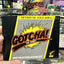 Gotcha! The Sport Nintendo NES - CIB Complete Tested!