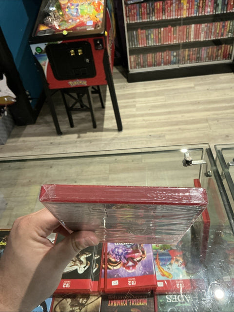 47829250