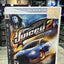 Juiced 2: Hot Import Nights (Sony PlayStation 3, 2007) PS3 Complete Tested!