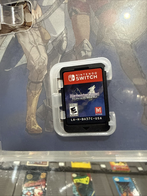 47783807