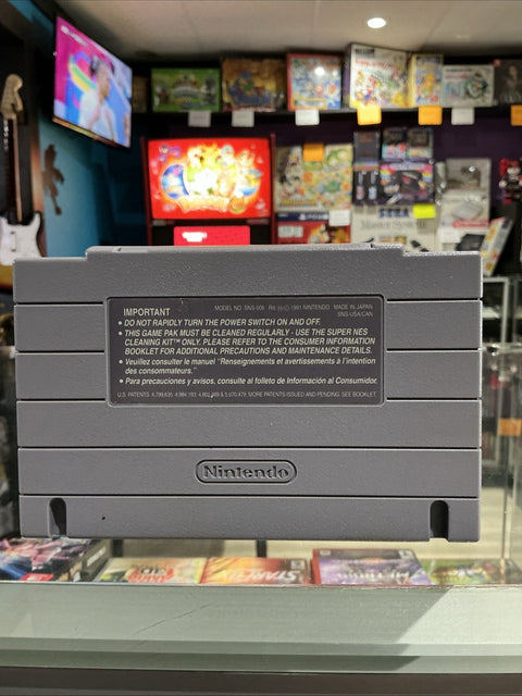 47518219