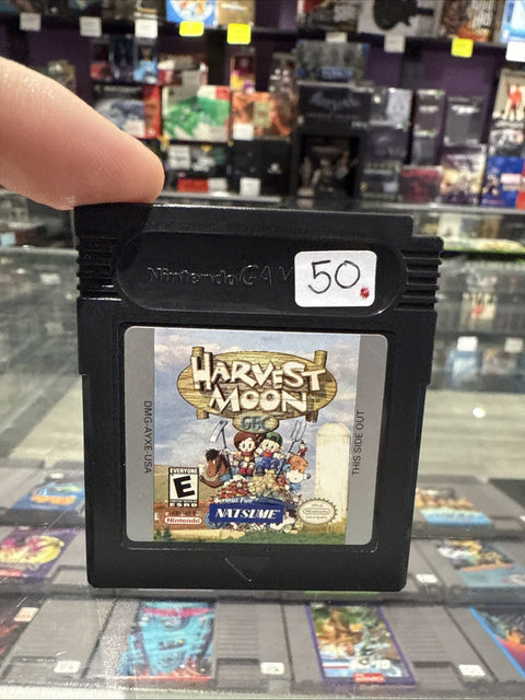 45734537