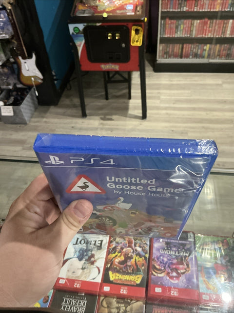 47741917