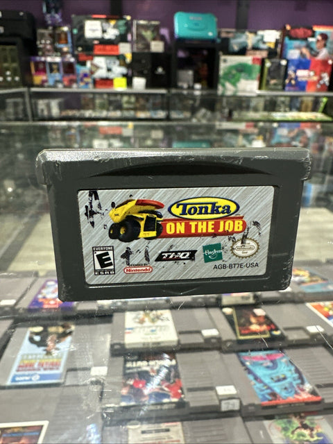 47348828