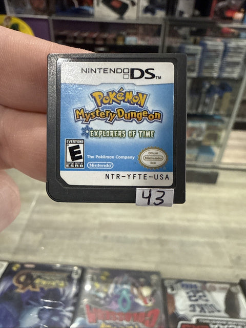 47344282