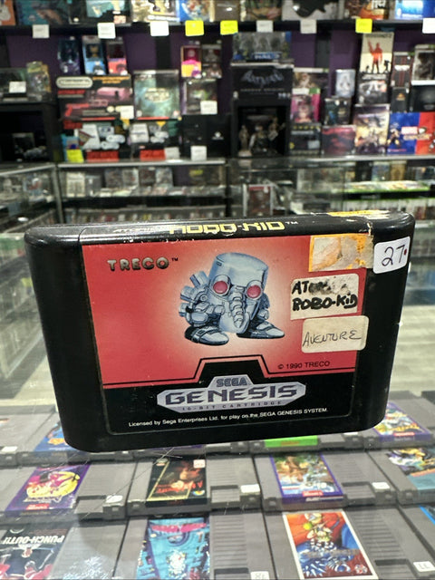 45213351